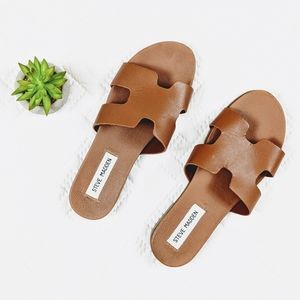 boston suede leather